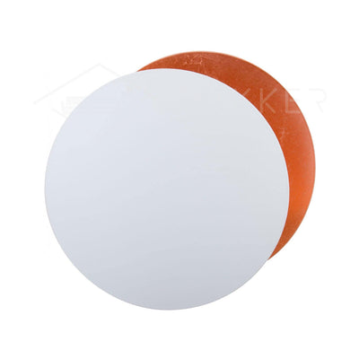 Fioris Modern Minimalist Art Wall Lamp