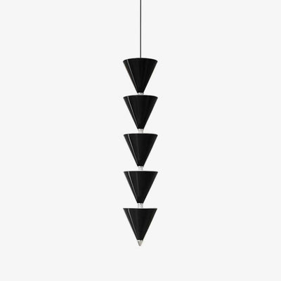 Yrathen Modern Minimalist Pendant Light