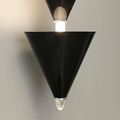 Yrathen Modern Minimalist Pendant Light