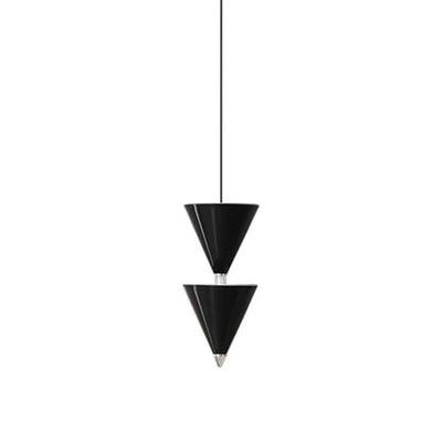 Yrathen Modern Minimalist Pendant Light