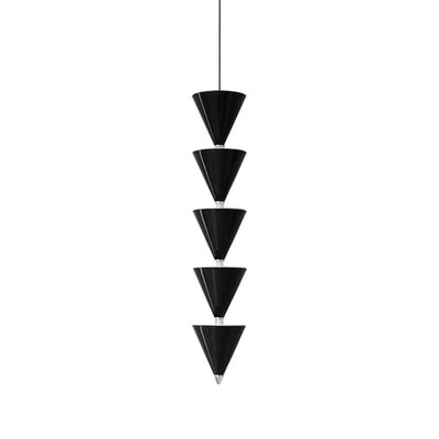 Yrathen Modern Minimalist Pendant Light