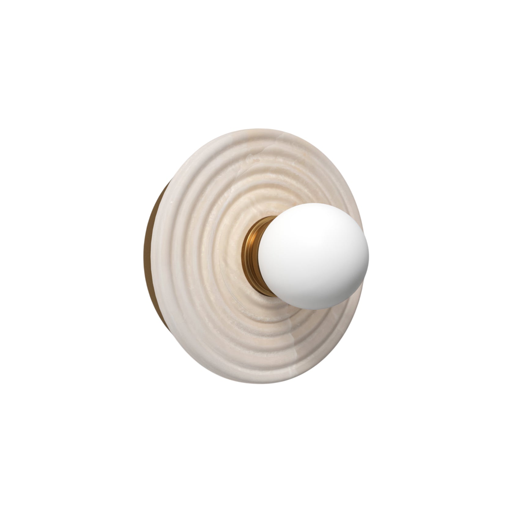 Viraarette Wall Lamp
