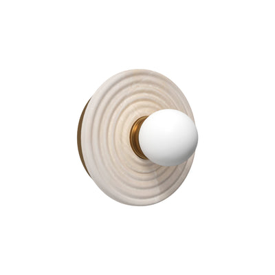 Viraarette Wall Lamp