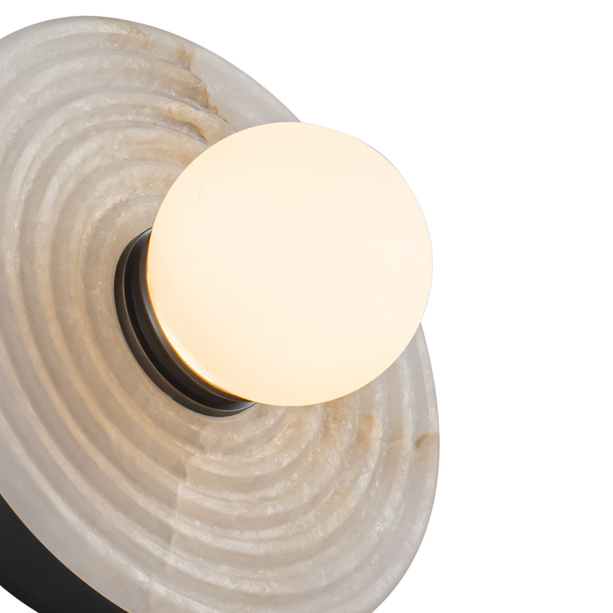 Viraarette Wall Lamp