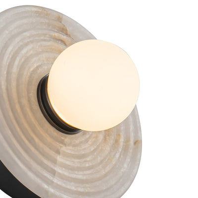 Viraarette Wall Lamp