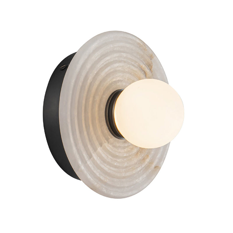 Viraarette Wall Lamp