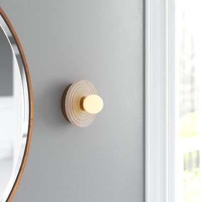Viraarette Wall Lamp