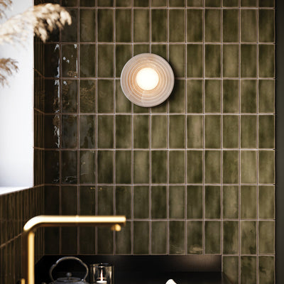 Viraarette Wall Lamp