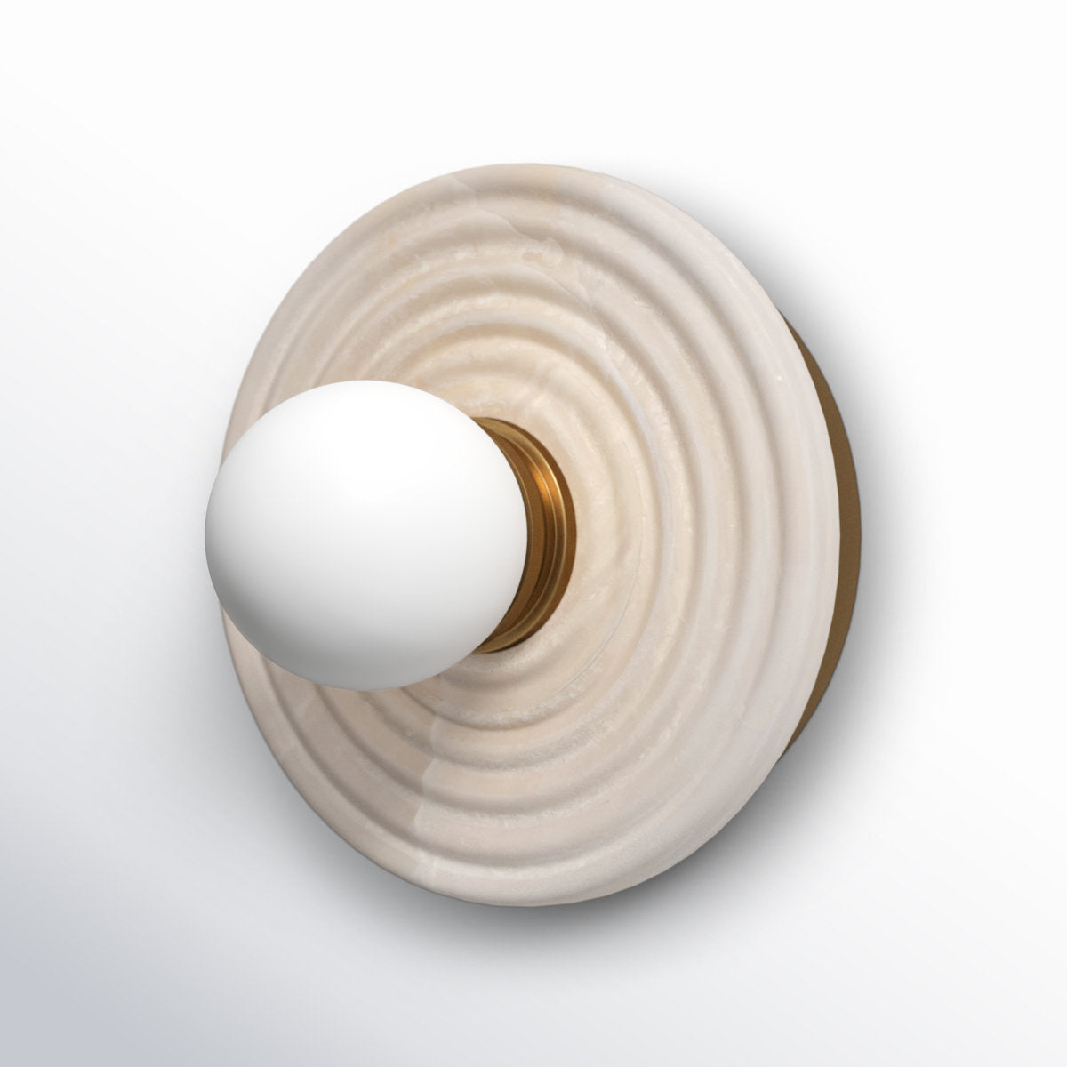 Viraarette Wall Lamp
