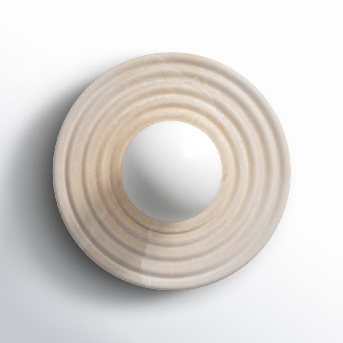 Viraarette Wall Lamp
