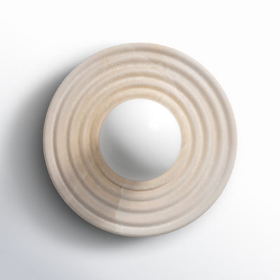Viraarette Wall Lamp