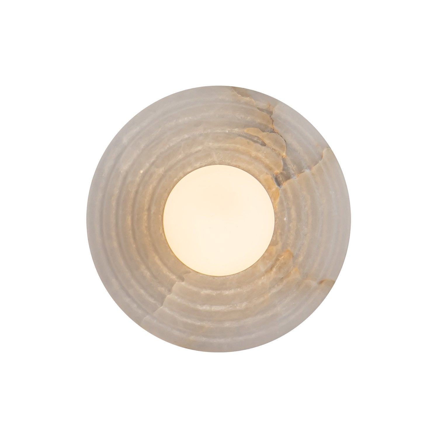 Viraarette Wall Lamp