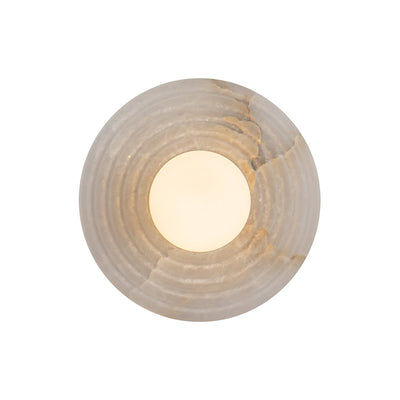 Viraarette Wall Lamp