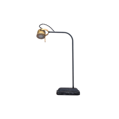 Romolier Table Lamp