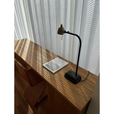 Romolier Table Lamp