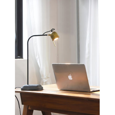 Romolier Table Lamp