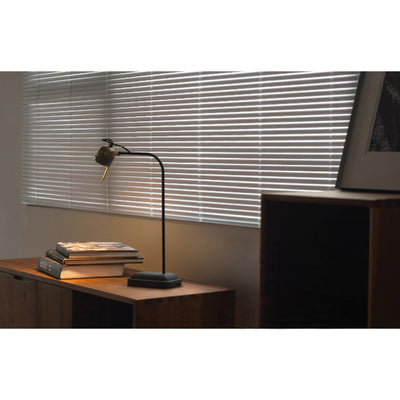 Romolier Table Lamp