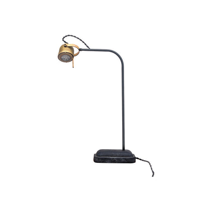 Romolier Table Lamp