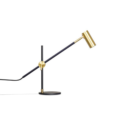 Suvior Table Lamp