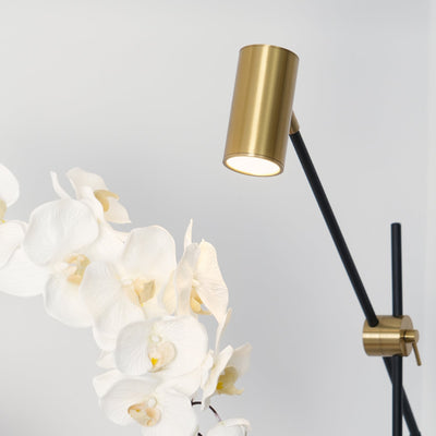 Suvior Table Lamp