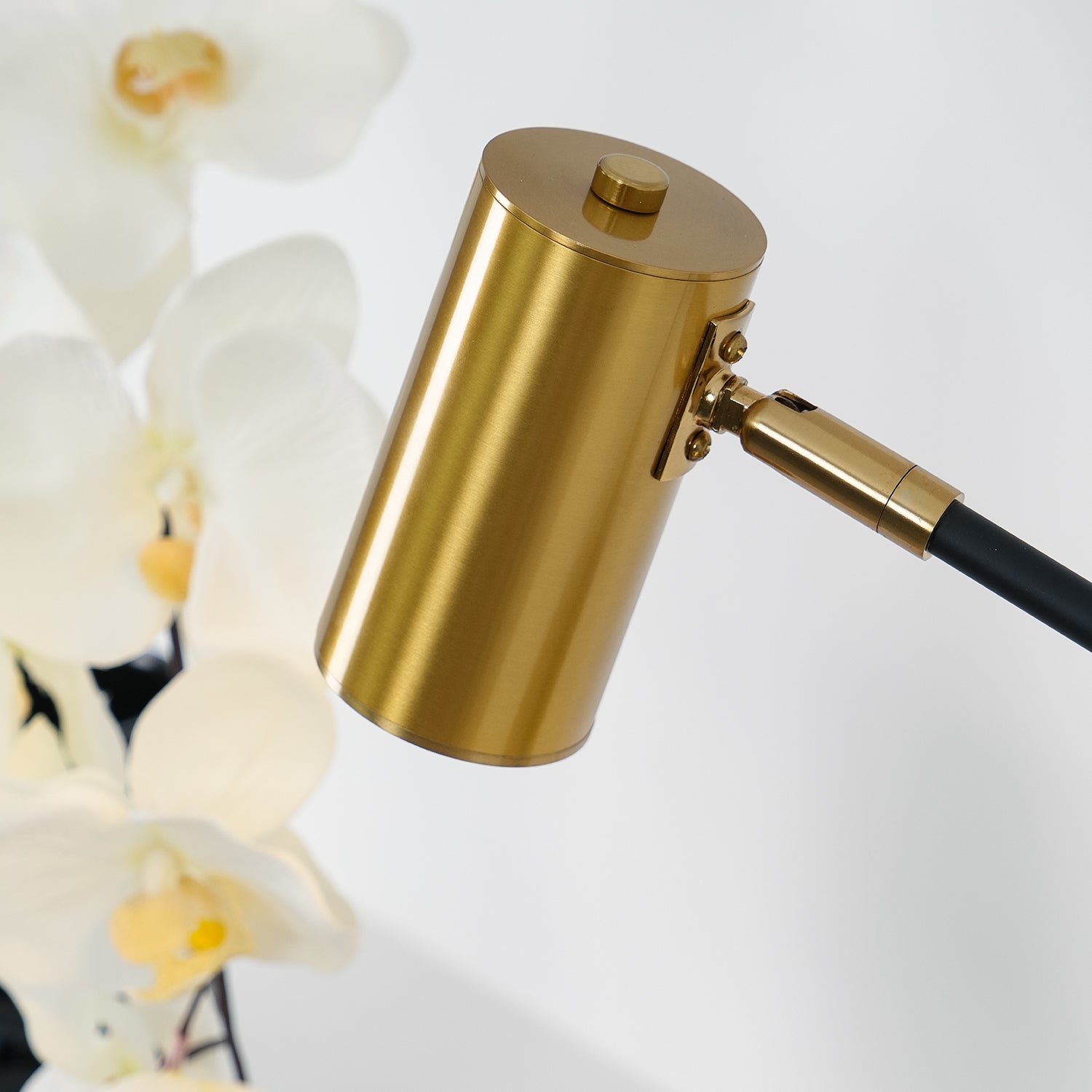 Suvior Table Lamp