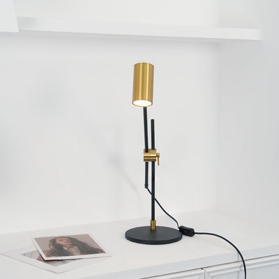 Suvior Table Lamp