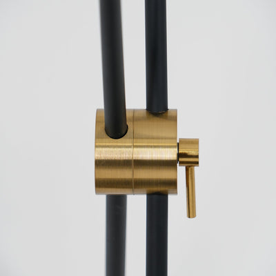 Suvior Table Lamp