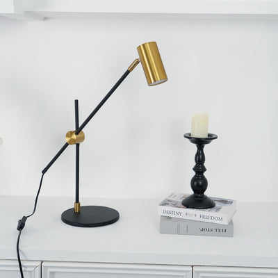 Suvior Table Lamp