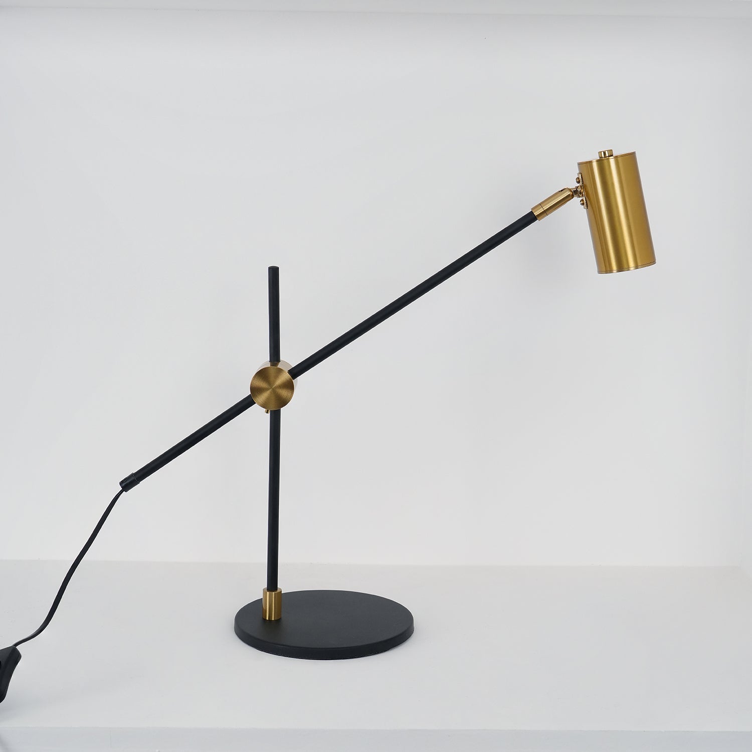 Suvior Table Lamp