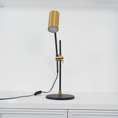 Suvior Table Lamp