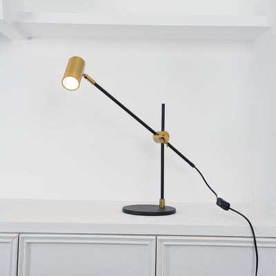 Suvior Table Lamp