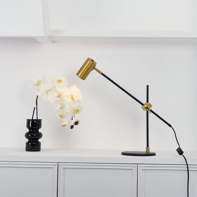 Suvior Table Lamp