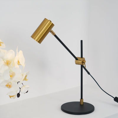 Suvior Table Lamp