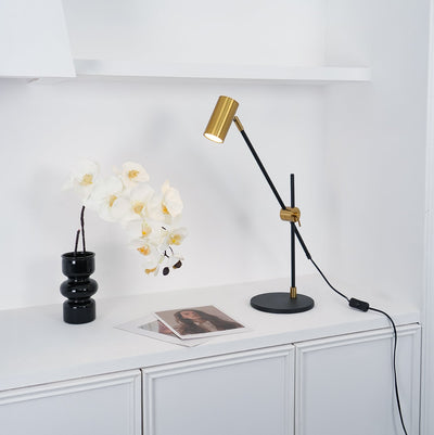 Suvior Table Lamp