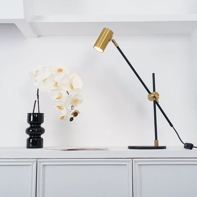 Suvior Table Lamp