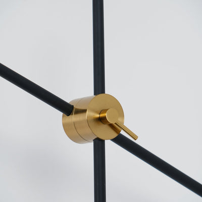 Suvior Table Lamp