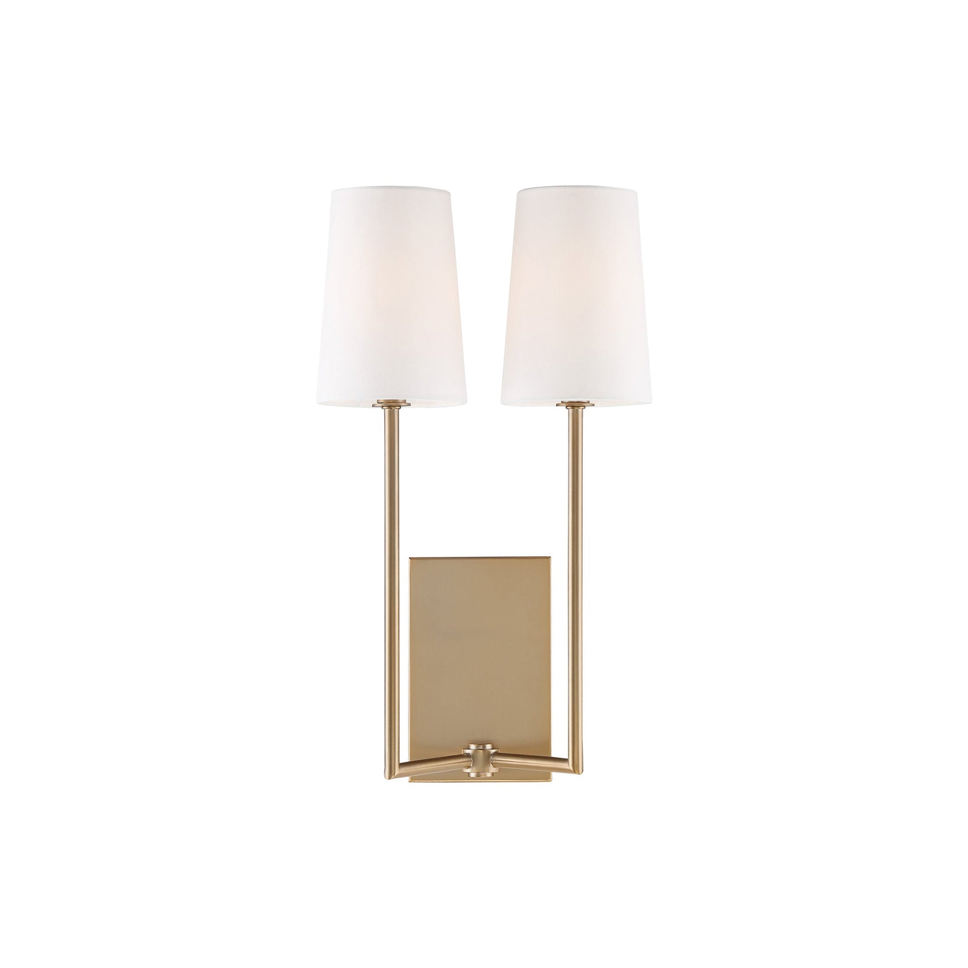 Lumeraria Wall Lamp