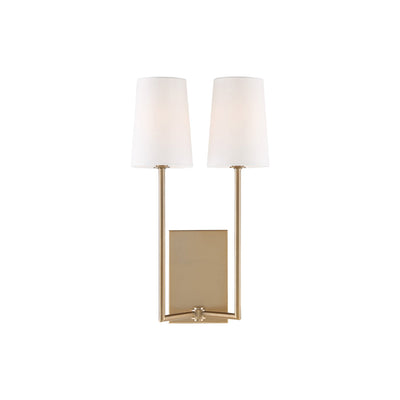 Lumeraria Wall Lamp