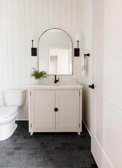 Lumeraria Wall Lamp