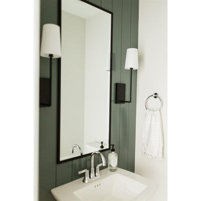 Lumeraria Wall Lamp
