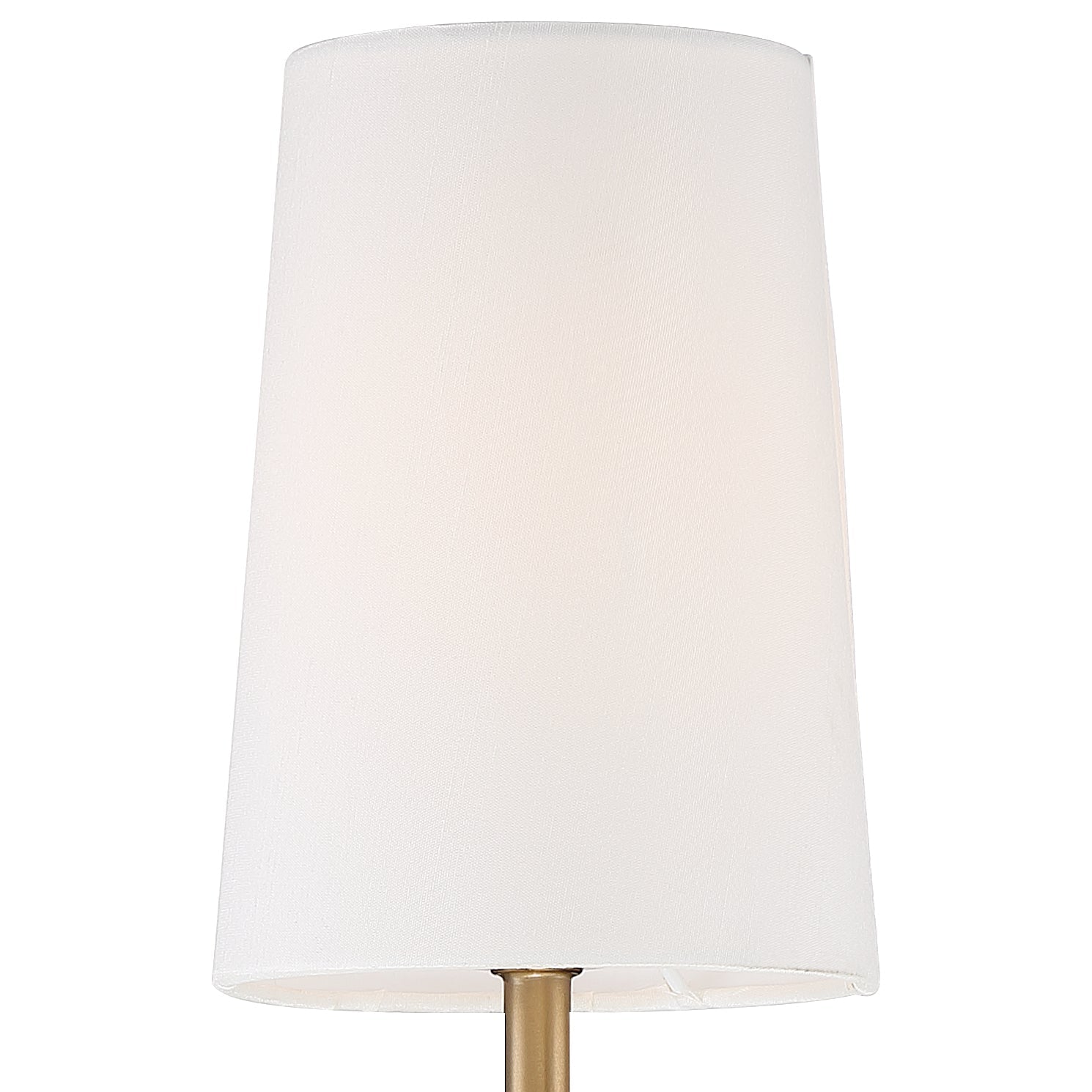 Lumeraria Wall Lamp
