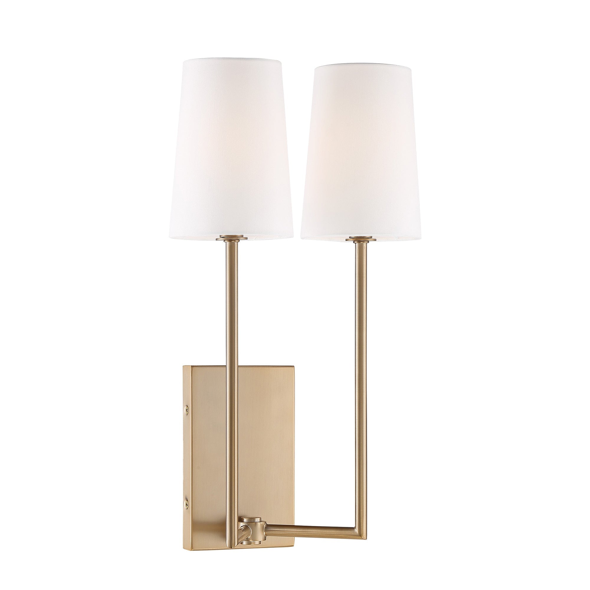 Lumeraria Wall Lamp