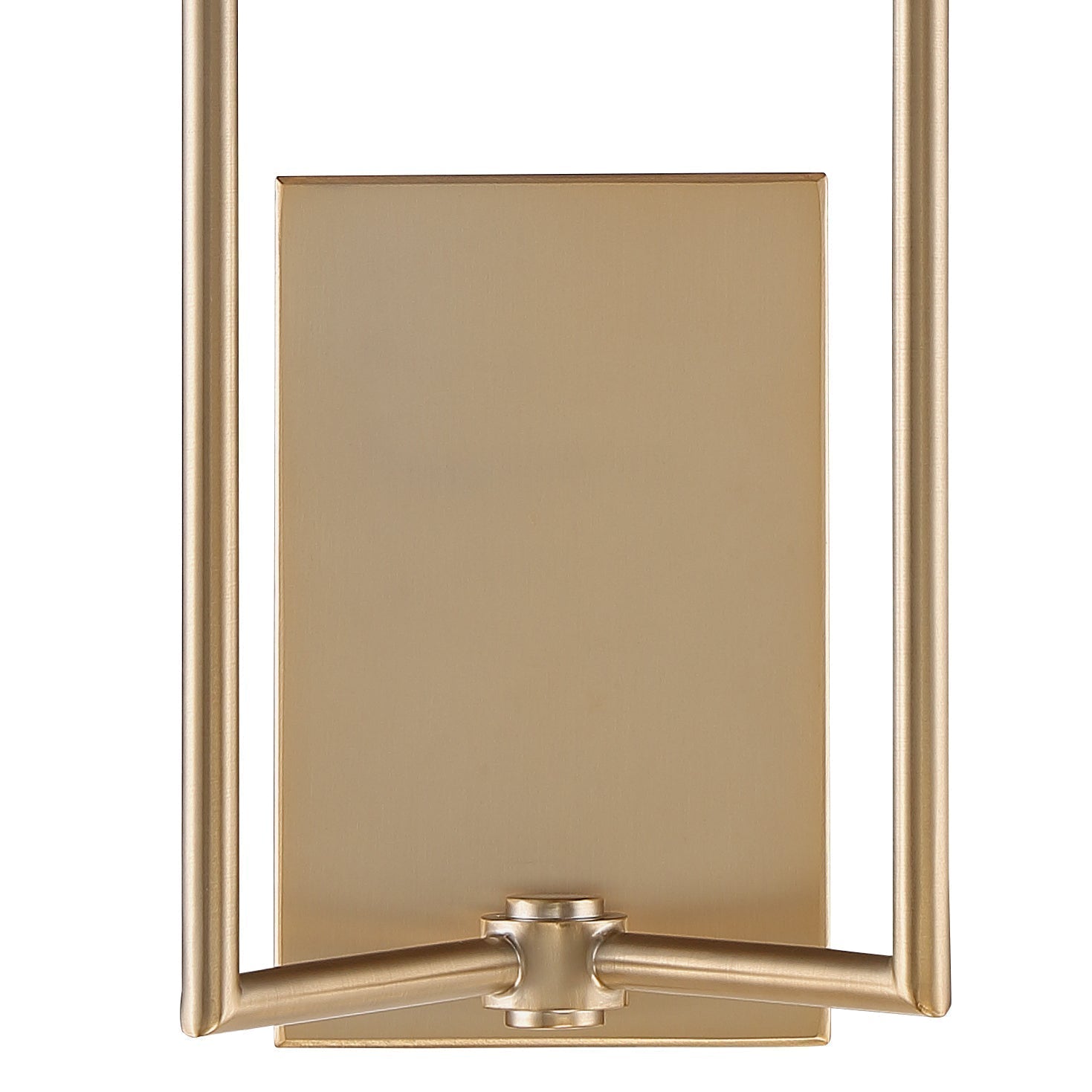 Lumeraria Wall Lamp
