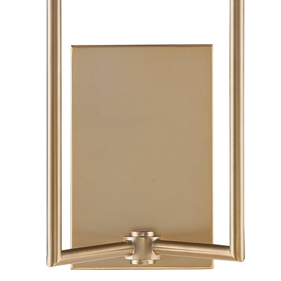 Lumeraria Wall Lamp