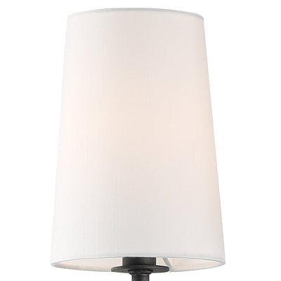 Lumeraria Wall Lamp
