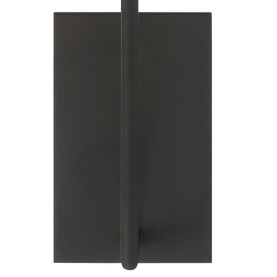 Lumeraria Wall Lamp
