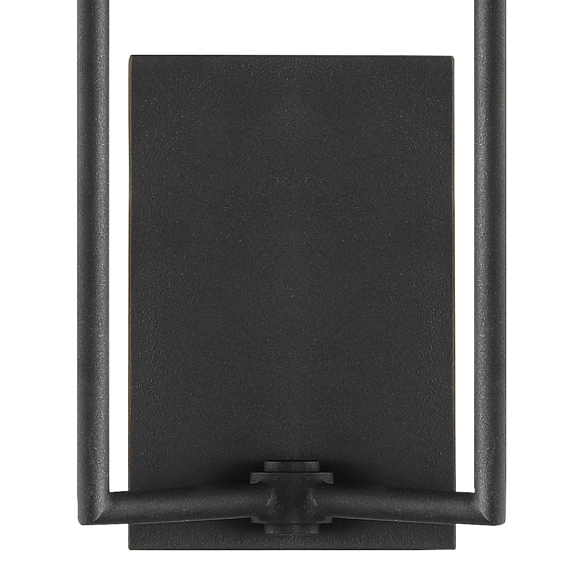 Lumeraria Wall Lamp