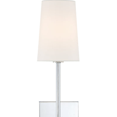 Lumeraria Wall Lamp
