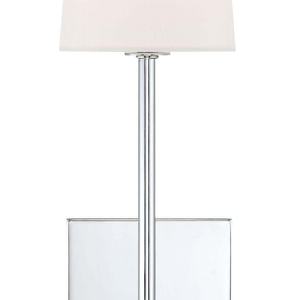 Lumeraria Wall Lamp