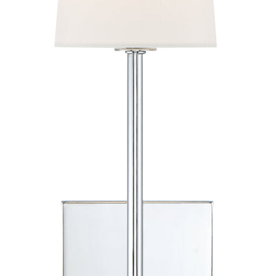 Lumeraria Wall Lamp